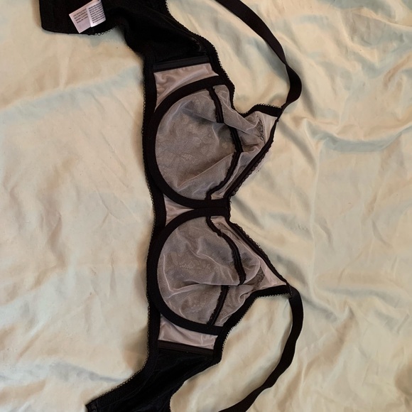 Wacoal bra - Picture 2 of 3